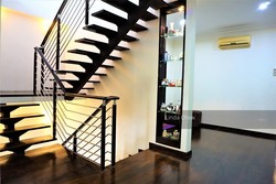Carpmael Road (D15), Terrace #194081912